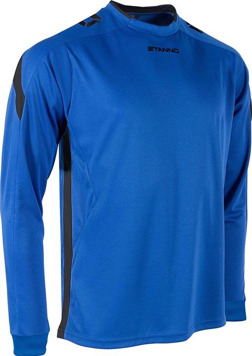 Image du produit Stanno Drive Match Maillot Ls (3XL)