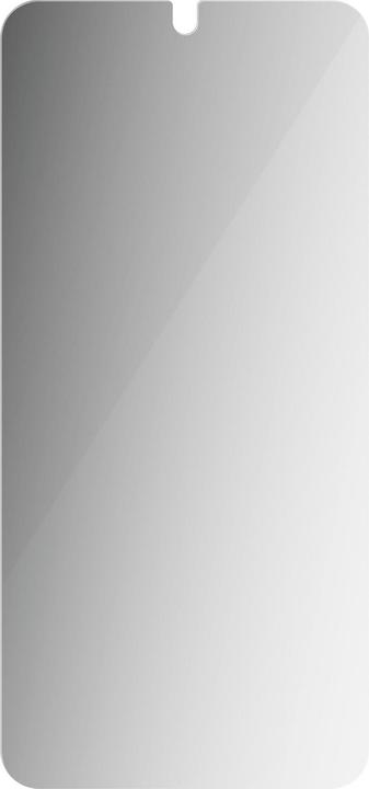 Immagine prodotto PanzerGlass Ultra Wide Fit (1 Pezzo/i, Samsung Galaxy S25, Samsung Galaxy S24)