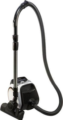 Immagine prodotto Miele Boost CX1 Parquet Powerline
