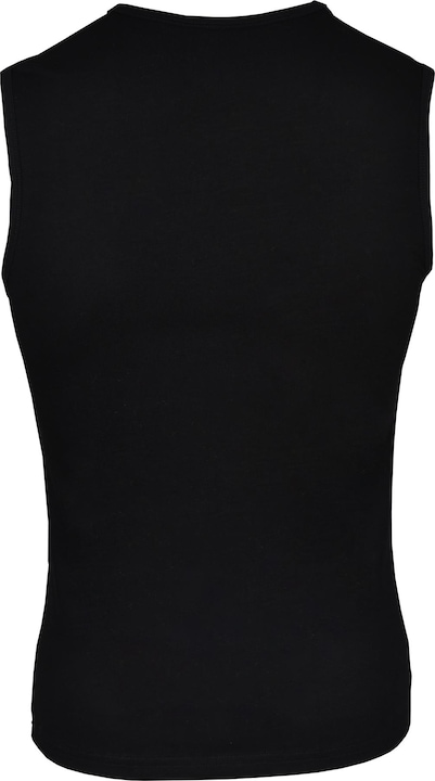 Actual product image Maxte BASIC MAX vest 5-pack (M)
