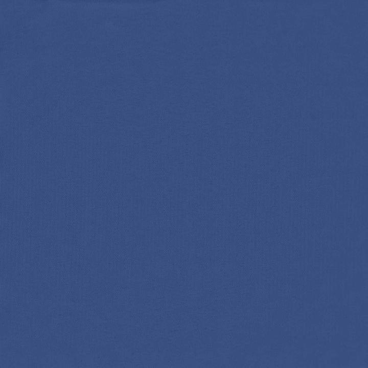 Image du produit vidaXL Balkonsichtschutz (200 cm)