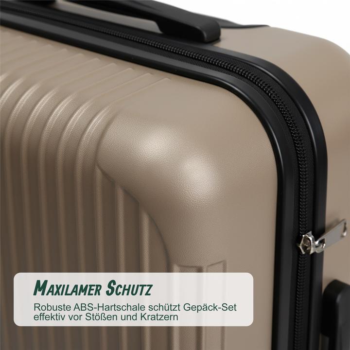 Immagine prodotto Relaxdays Set2pz (40 l)