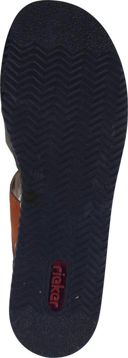 Produktbild Rieker Pantoletten (42)