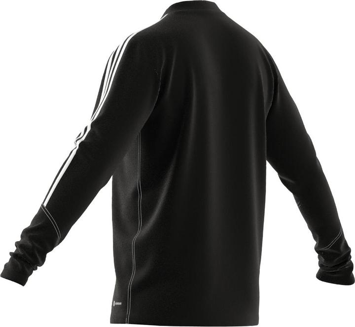 Image du produit adidas Bluza TIRO 23 Haut d'entraînement HS3617 (XXL)