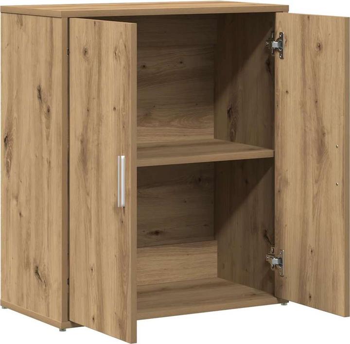 Produktbild vidaXL Sideboard (60 x 31 x 70 cm)