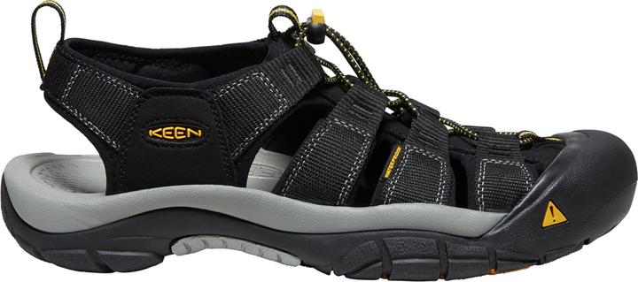 Actual product image Keen Newport H2 (39.5)