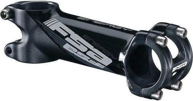 Immagine prodotto FSA Stelo SCR energetico (100 mm)