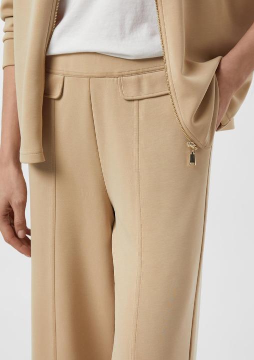 Produktbild Comma Hose Hose (42)