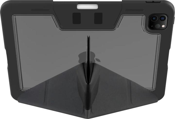 Produktbild dbramante1928 London Pro (Apple iPad Pro 13 2024)