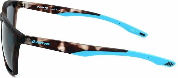 Produktbild Lotto LS1005