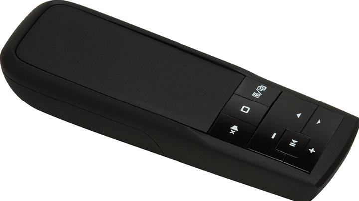 Image du produit LogiLink EasyShow