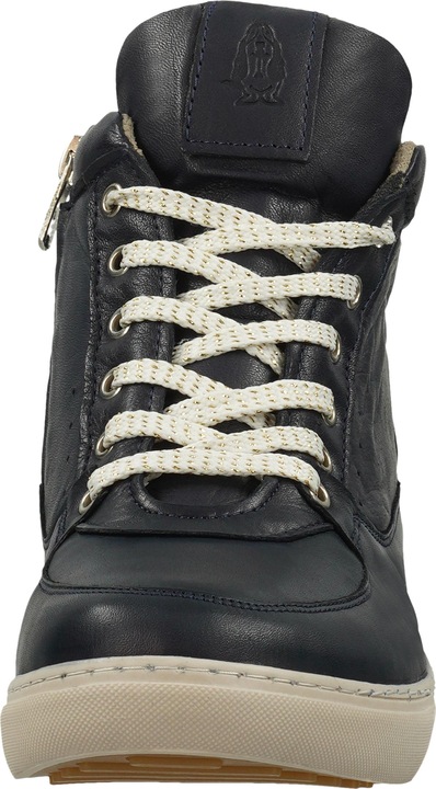 Produktbild Hush Puppies Sie werden von dieser bequemen und stilvollen Stiefelette von mit Warmfutter und prakti (41)