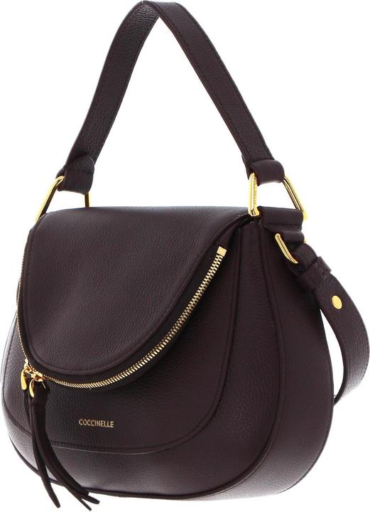 Immagine prodotto Coccinelle Sole Crossbody Bag