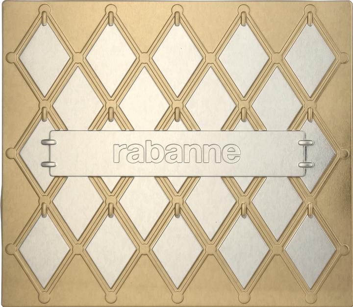 Image du produit Paco Rabanne Rabbane 1 Million Eau De Toilette 100ml & Shower Gel 100ml