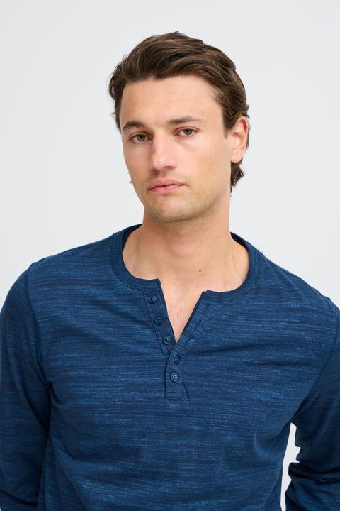 Produktbild Blend BHTee 20717182 (M)