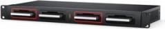 Productafbeelding Blackmagic Cloud Dock 4 (2.5")