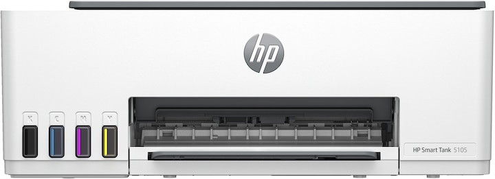 HP Smart Tank 5105 (Ink tank, Colour)