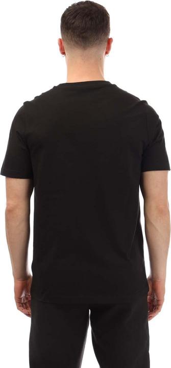 Immagine prodotto Puma Maglietta Logo Piccolo Uomo (L)