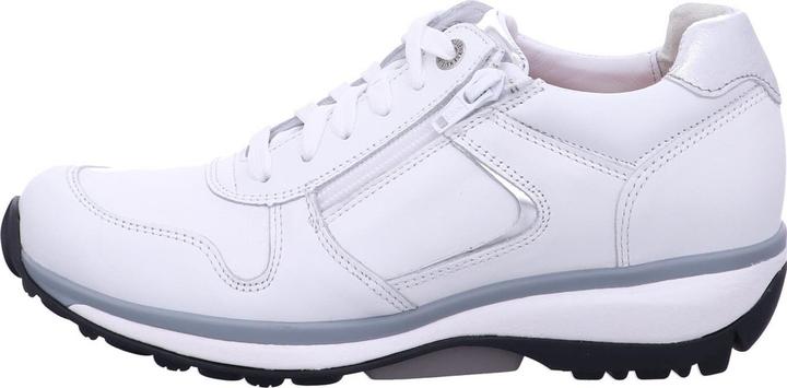 Image du produit Xsensible Chaussures à lacets (41)