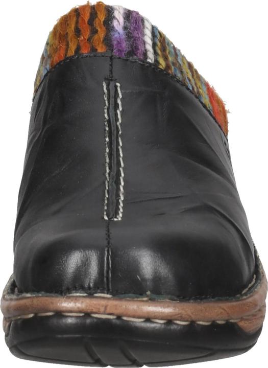 Immagine prodotto Josef Seibel Mules (41)