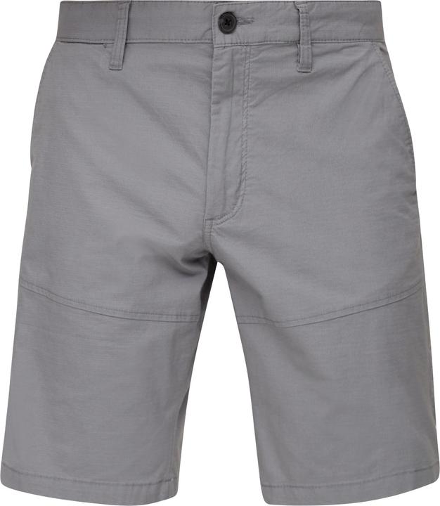 Image du produit s.Oliver Bermuda Phoenix: Bermuda aus Baumwollstretch (31)