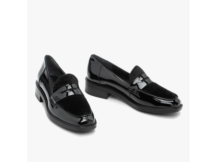 Image du produit Rylko Beatrice (38)