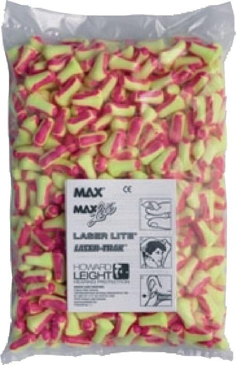 Immagine prodotto Howard Leight Tappi per le orecchie (200 x)