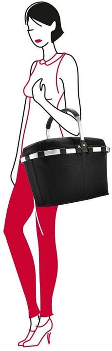 Actual product image reisenthel Carrybag