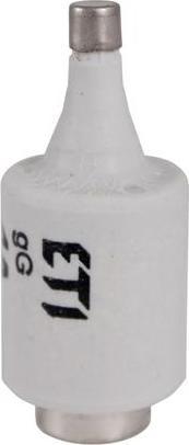 Image du produit HP Autozubehör Fusible 20 A E27 / D II 500 V (20 A)