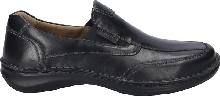 Produktbild Josef Seibel 44967-859 (45)