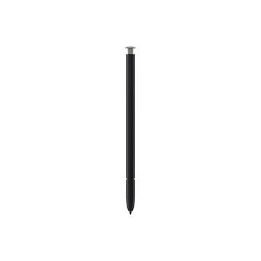 Productafbeelding Samsung S Pen