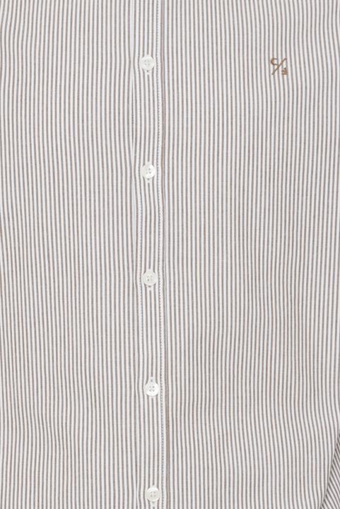 Immagine prodotto Casual Friday Camicia oxford CFAnton - 20504238 (S)