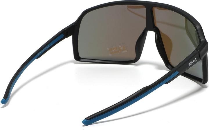 Immagine prodotto Zovoz Drs