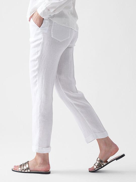 Immagine prodotto Riani Leinenhose (40)