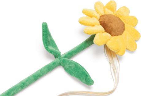 Produktbild Beeztees Frühlingsblume