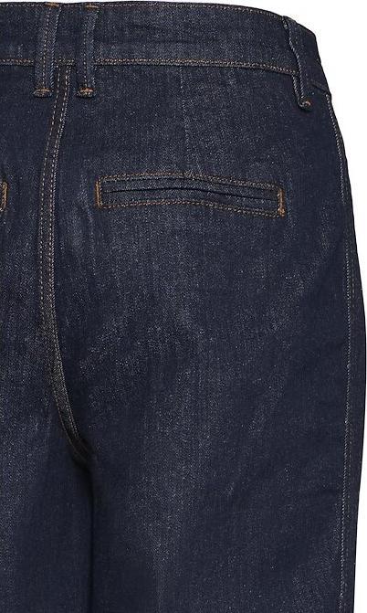 Produktbild B.young Komma Tailor (31)
