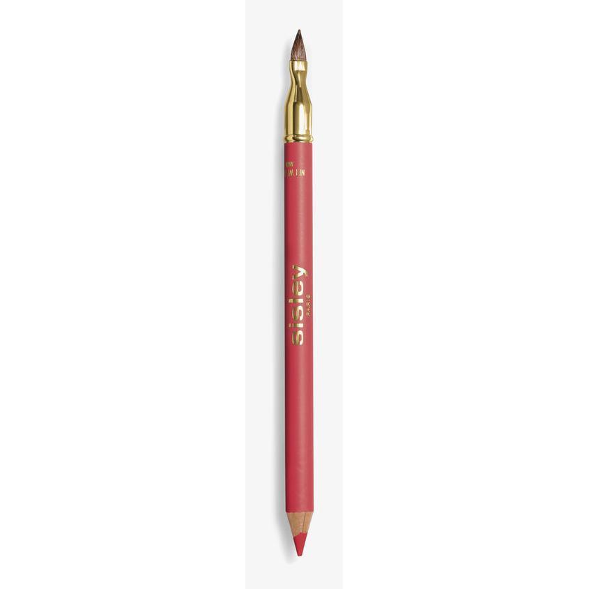 Thumbnail - Sisley, Lipliner, Phyto Lèvres Perfect No 11 (11 Sweet Coral)