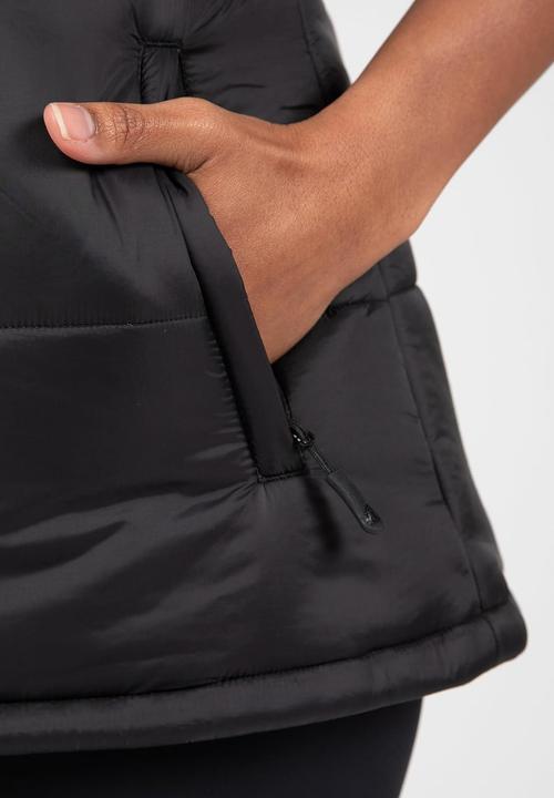 Produktbild Gorilla Wear Lucia (M)