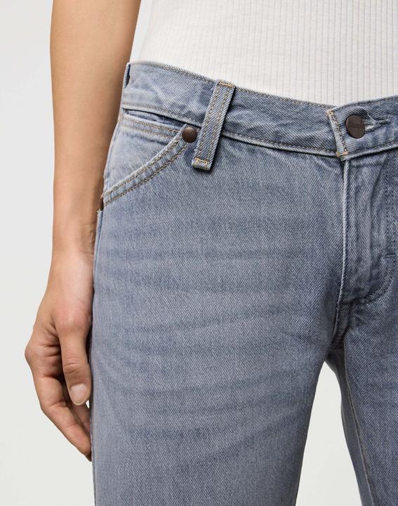 Immagine prodotto Wrangler Jeans Low Rise Cowboy Jean (27)