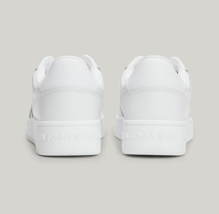 Actual product image Tommy Jeans 4305135 (41)