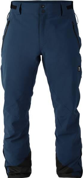 Immagine prodotto Brunotti Pantaloni da Sci Ramiro (XS)