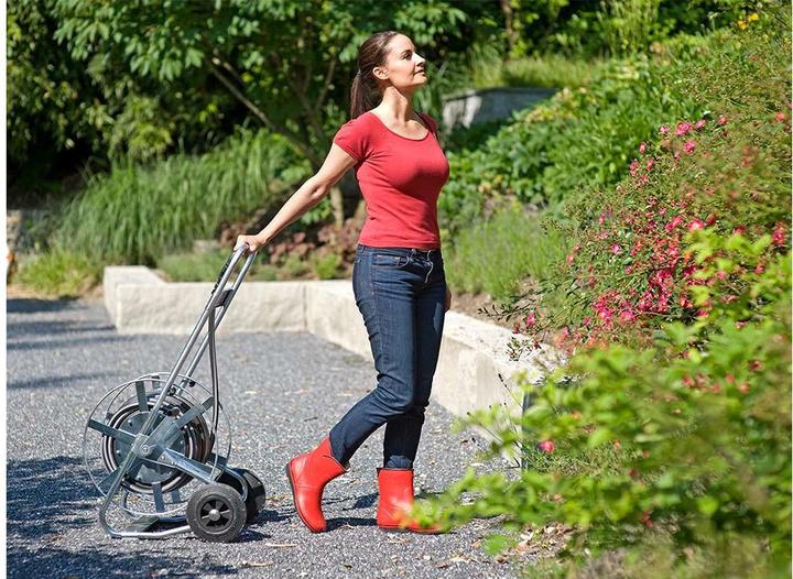 Immagine prodotto Alba Forever (60 m)