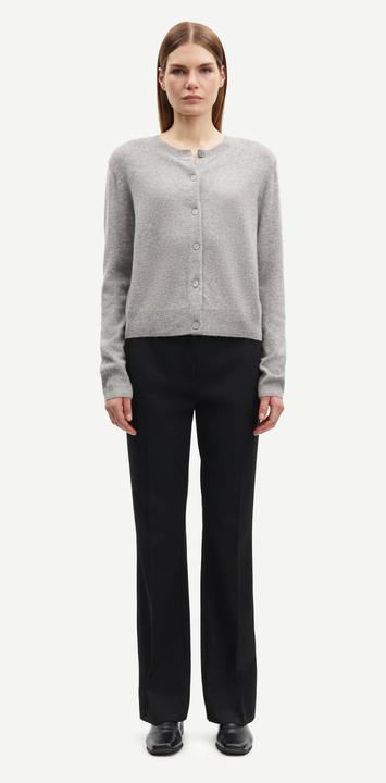 Immagine prodotto Samsøe Samsøe Salota (S)