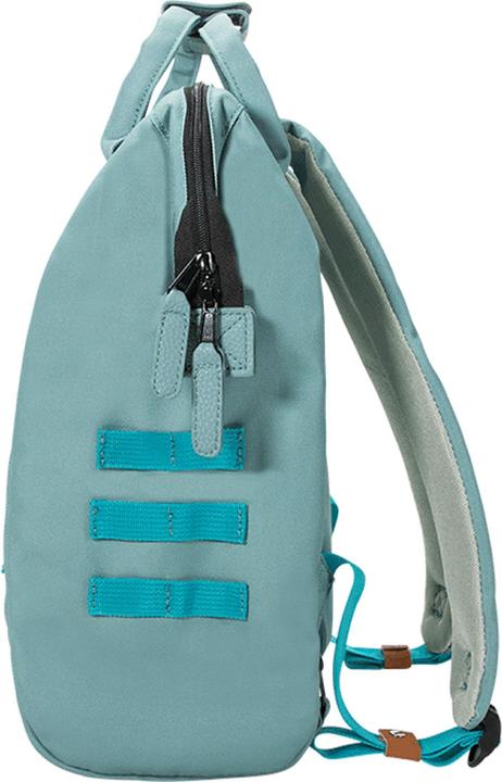 Image du produit Cabaia Adventurer Seville (23 l)