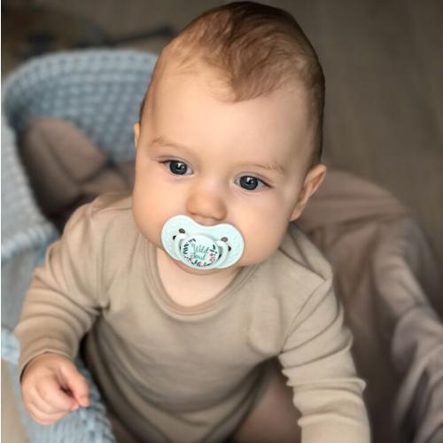 Produktbild Lovi Wild Soul 6-18m (2 x, 6 - 18 Monate)