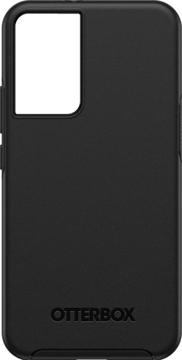 Actual product image OtterBox Symmetry (Samsung Galaxy S22+)