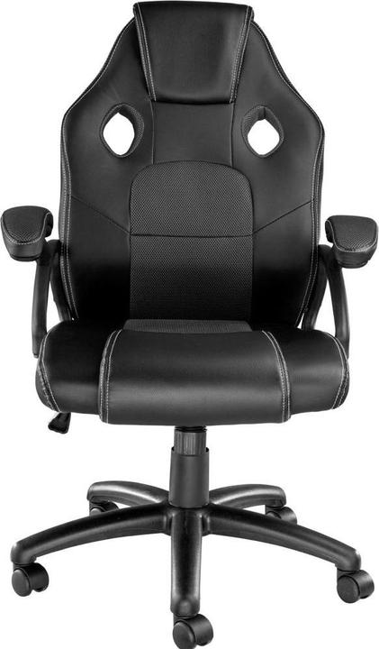 Image du produit tectake Chaise de bureau