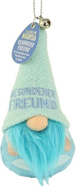 Actual product image H&H Glckswichtel Besonderer Freund