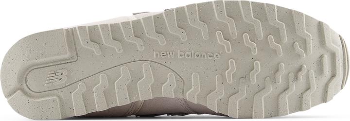 Image du produit New Balance W3738X0 - 373V2 (40.5)