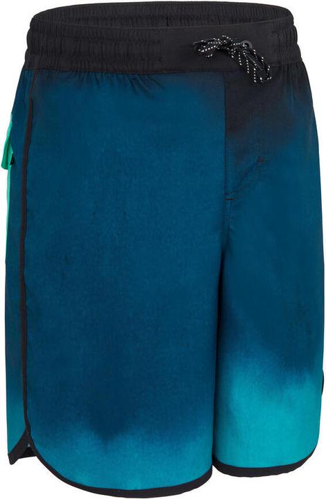 Produktbild Olaian bs 500 boy 332192 (176)